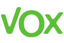 logo vox