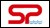 logo sp