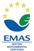 Icono EMAS