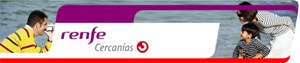 Icono renfe