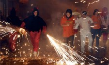 Foto fiestas locales 1