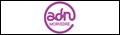 logo adn