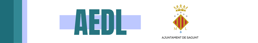 AEDL