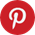 pinterest logo