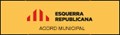 logo esquerra republicana