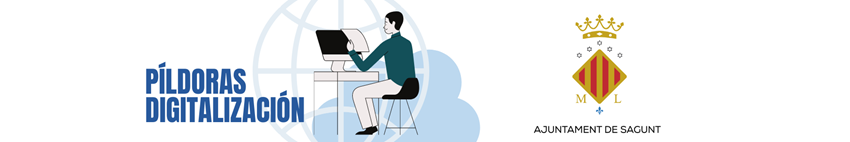 PÍLDORAS CIUDADANÍA