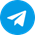 telegram logo